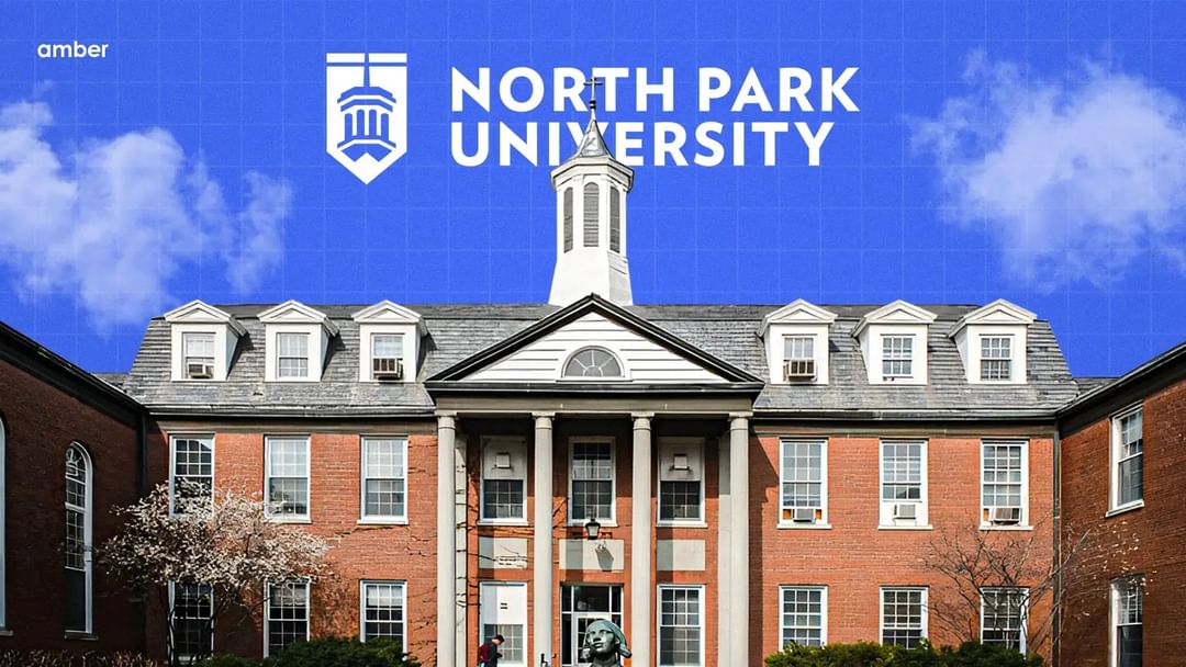 10 Best Online Tutoring Websites Amber